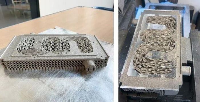 aluminum racing radiators 1