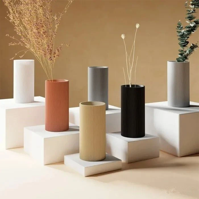 3D-tulostus taideteoksia|KEXCELLED Aesthetic Wire Awards -PLA K5M